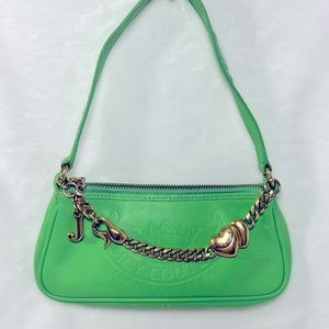 Juicy Couture Handbag